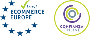 Confianza online y trust ecommerce europe