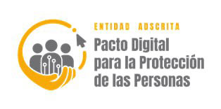 Pacto digital aepd